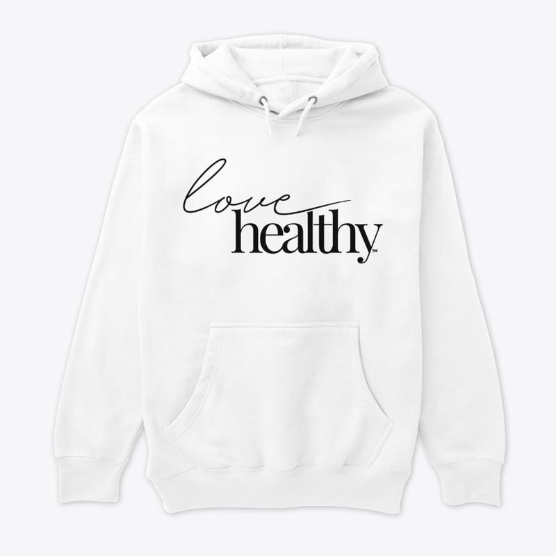 Love Healthy Collection 