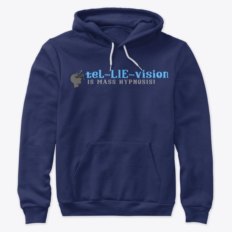 tel-LIE-vision 