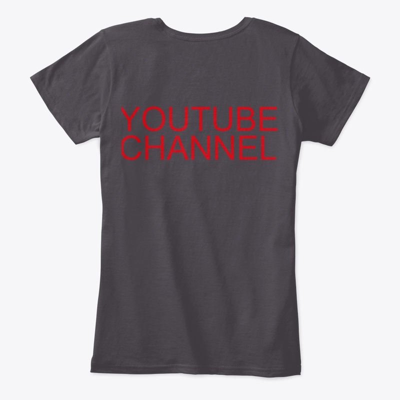 SHORTSLEEVE 