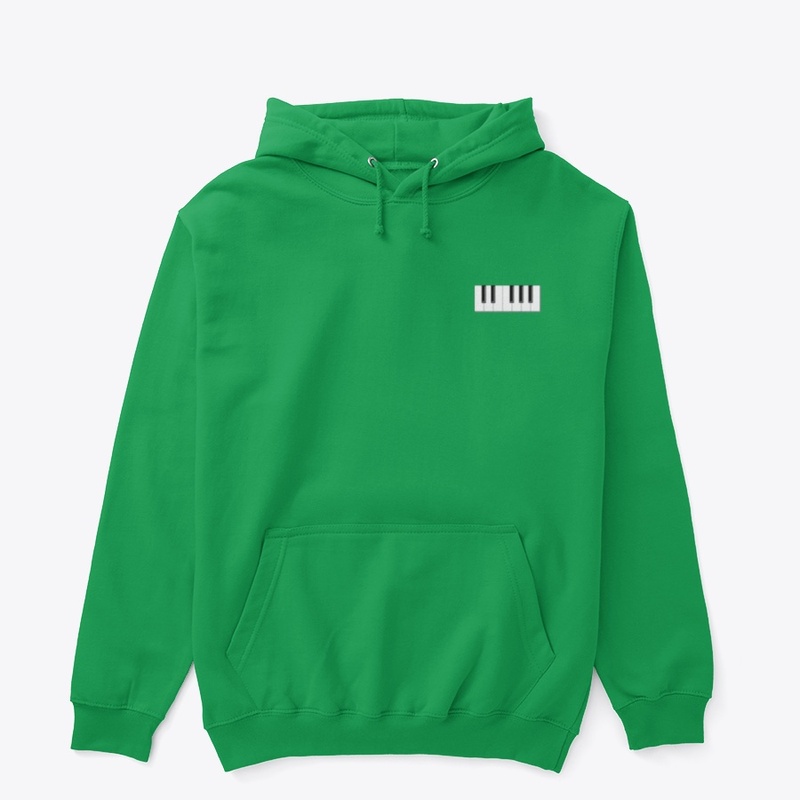 J Ravage Productions Apparel