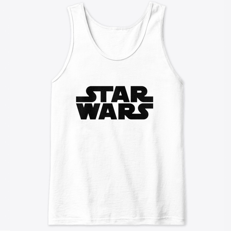 War T-shirt