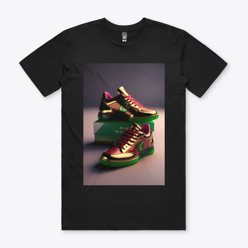 men tee shirt and hoodie