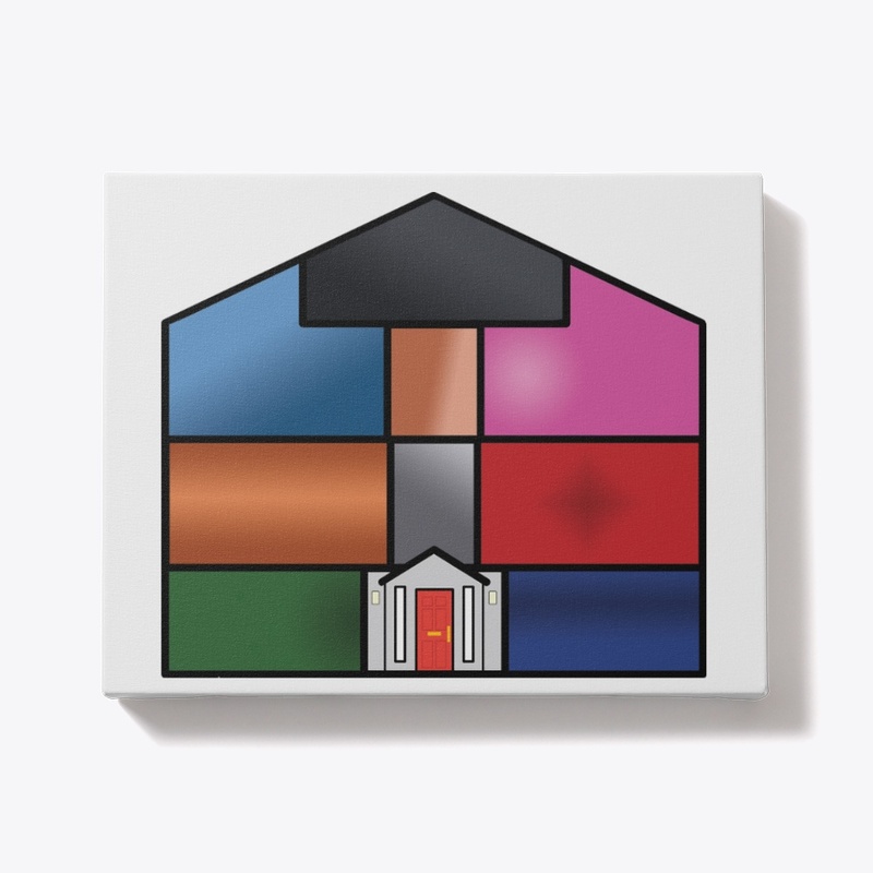 Eras House