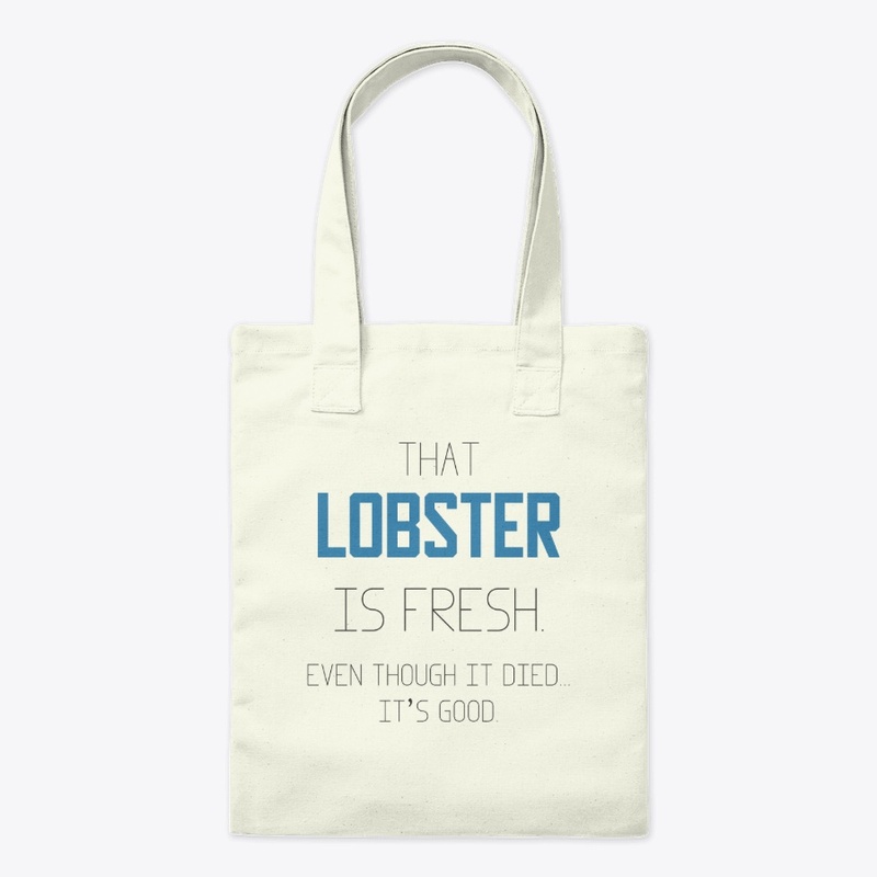 That Lobster2