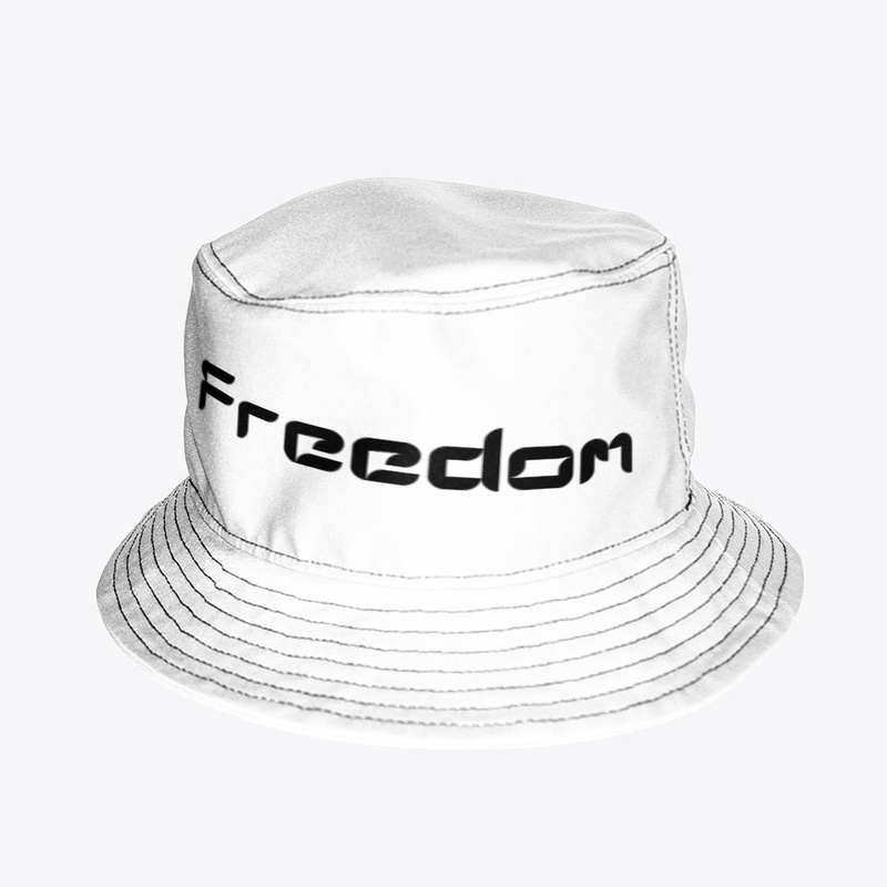 Freedom  