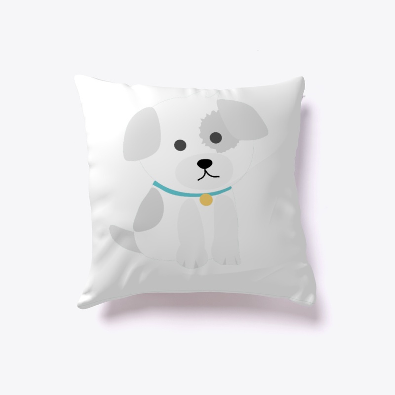 Puppy