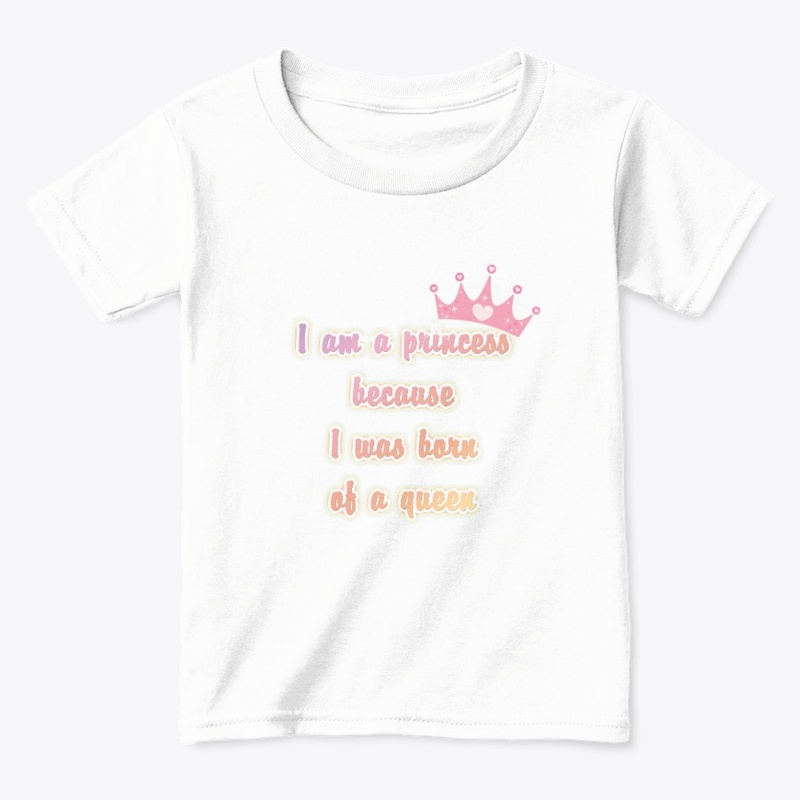 Little Princess
