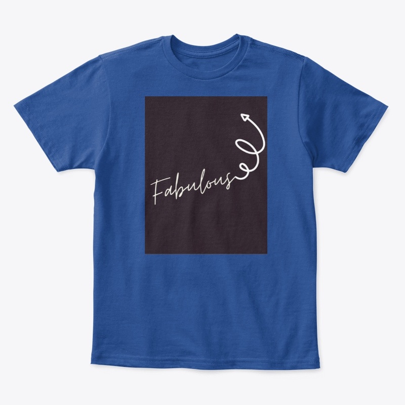 FABULOUS ARROW