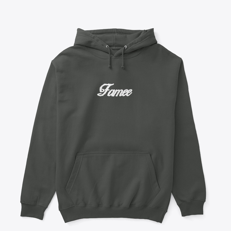 ORIGINALS HOODIE