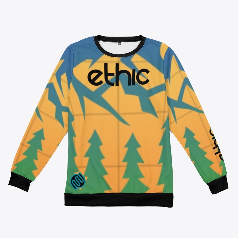 ETHIC 
