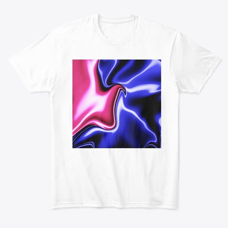 Electric Flag