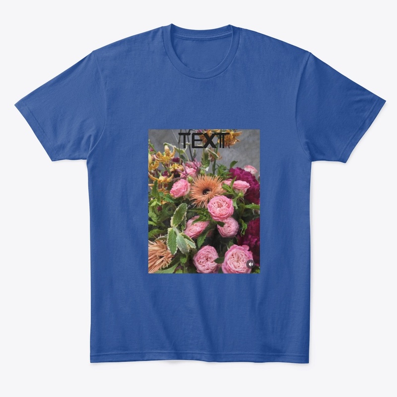 Flower Power