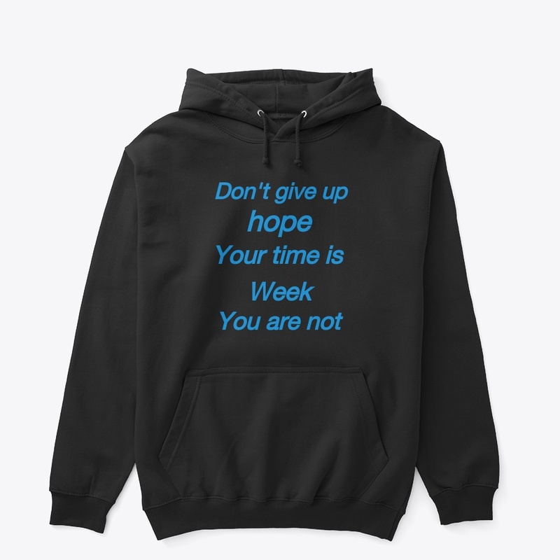 Motivational
