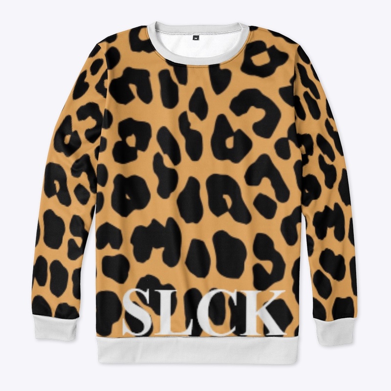 SLCK CHEETAH