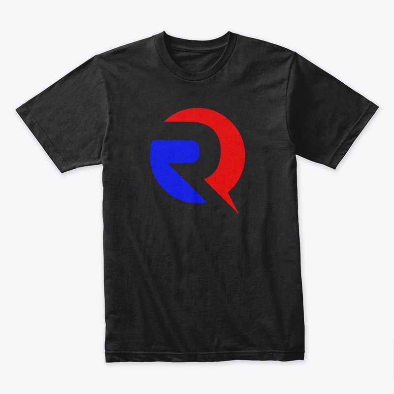rar tee