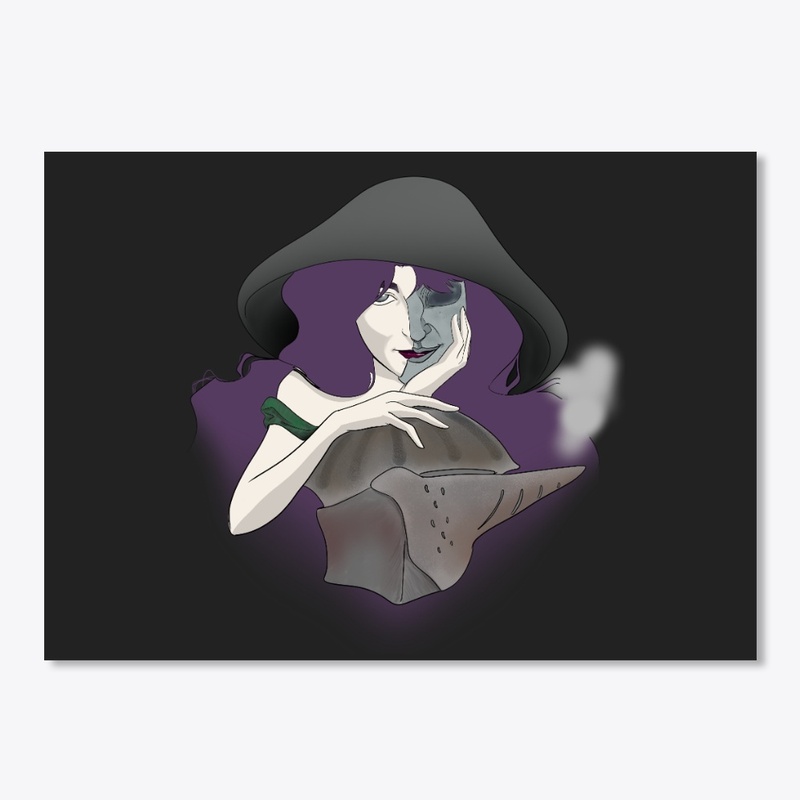 Decayable Admins