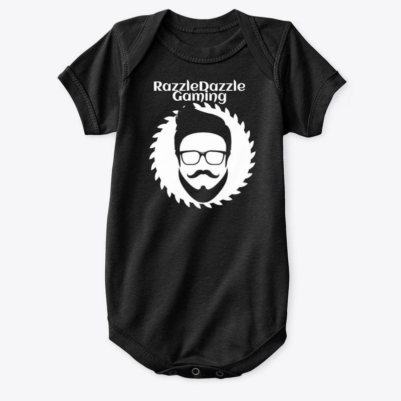 Baby Onsie