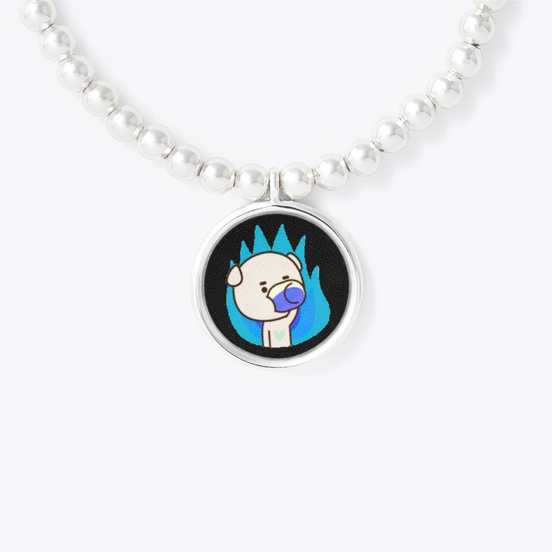 Anti PigzEnergy 