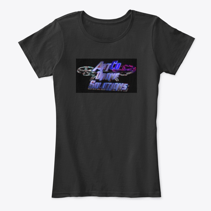 Cool ArtCo Merch