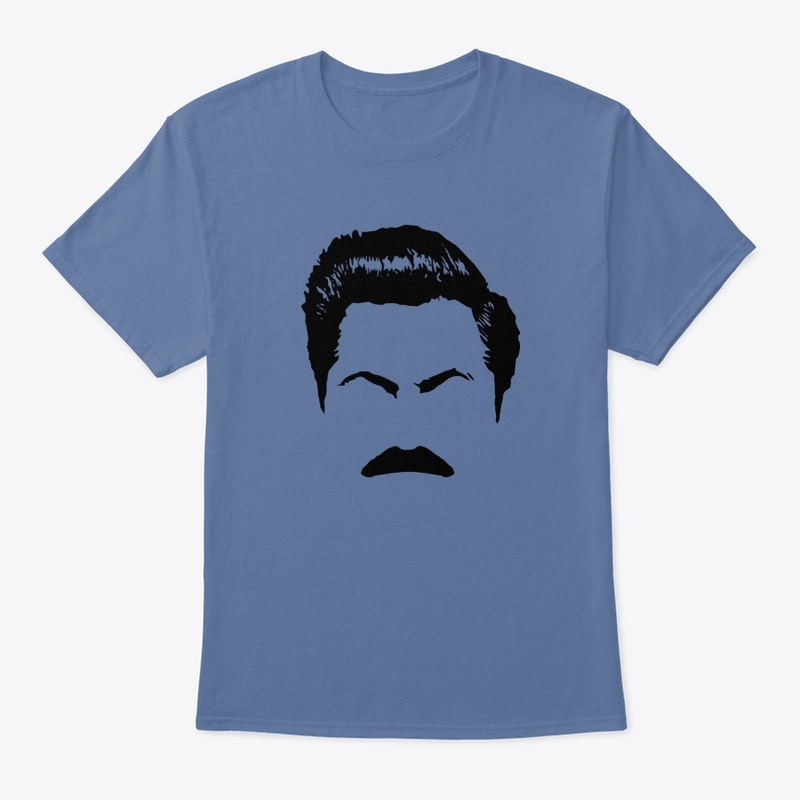 The Swanson