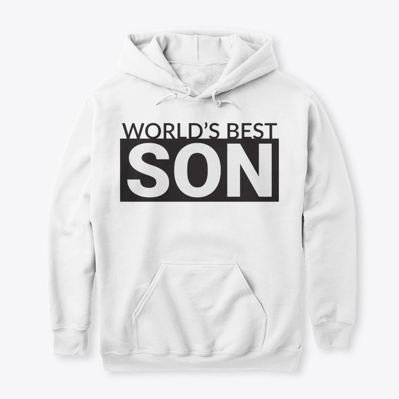 World's Best SON