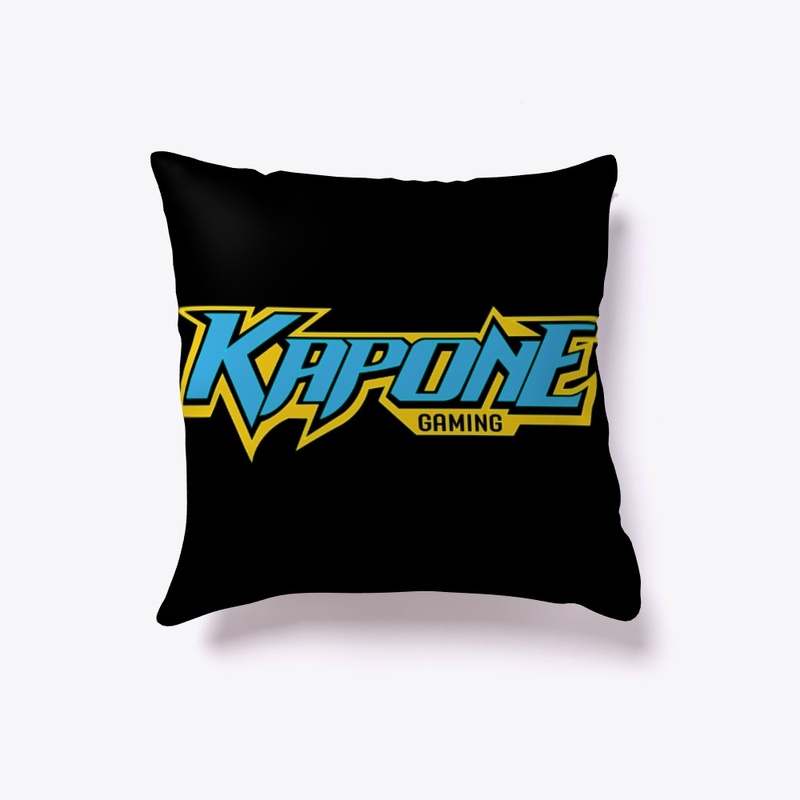 KaponeGaming
