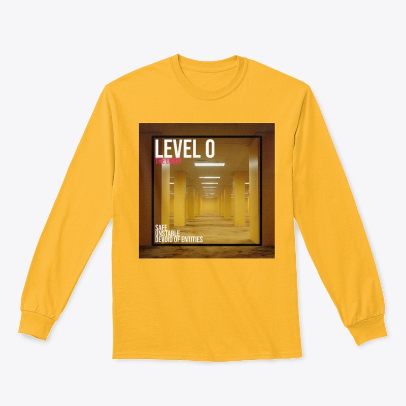 Level 0 (Safe)