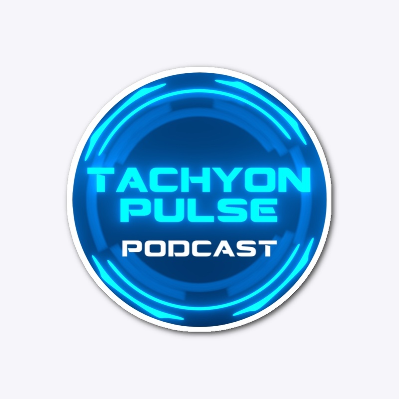 Tachyon Pulse
