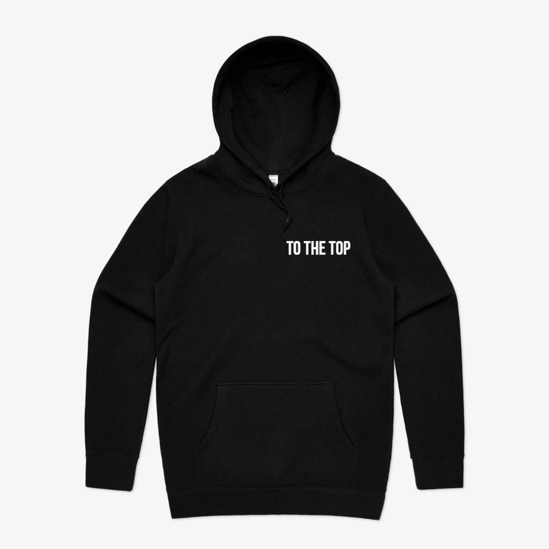 to the top 