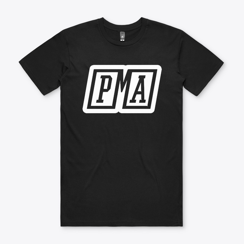 Jack Septiceye Merch