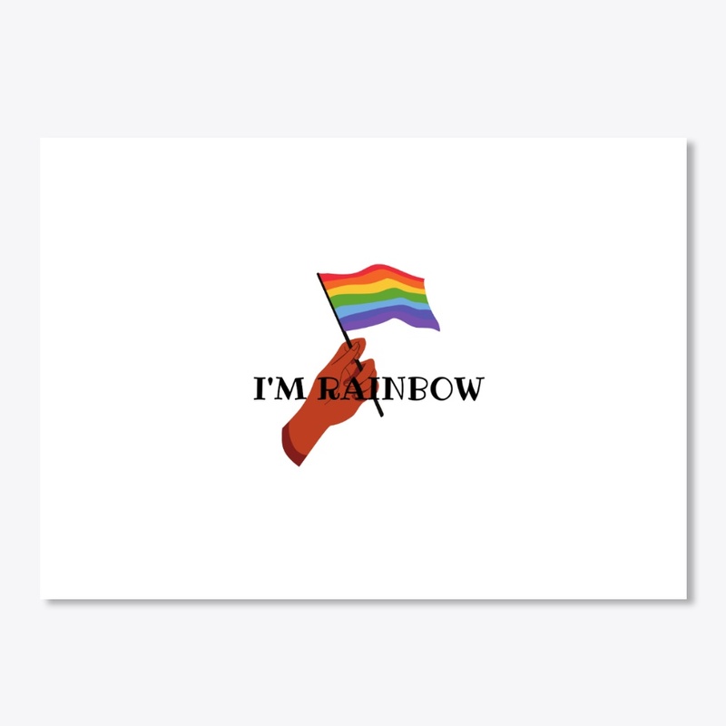 LGBT