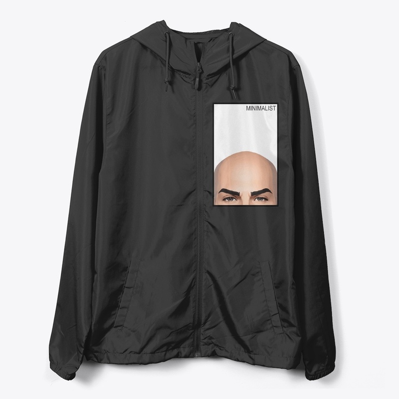 The Minimalist