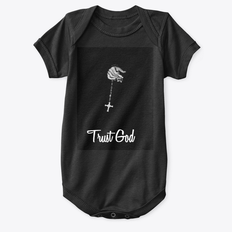 Spiritual Vibes T-shirts