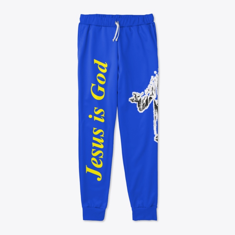 UnashamedYT Store