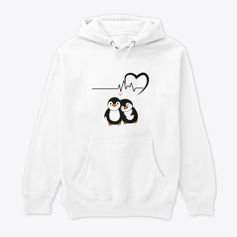 Heartbeat