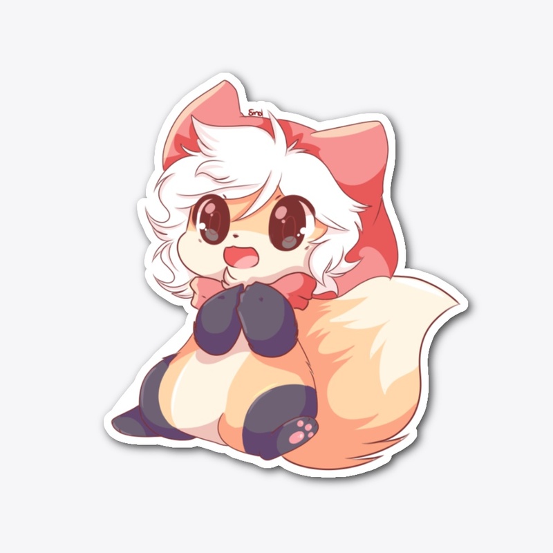 Chibi Sammich 