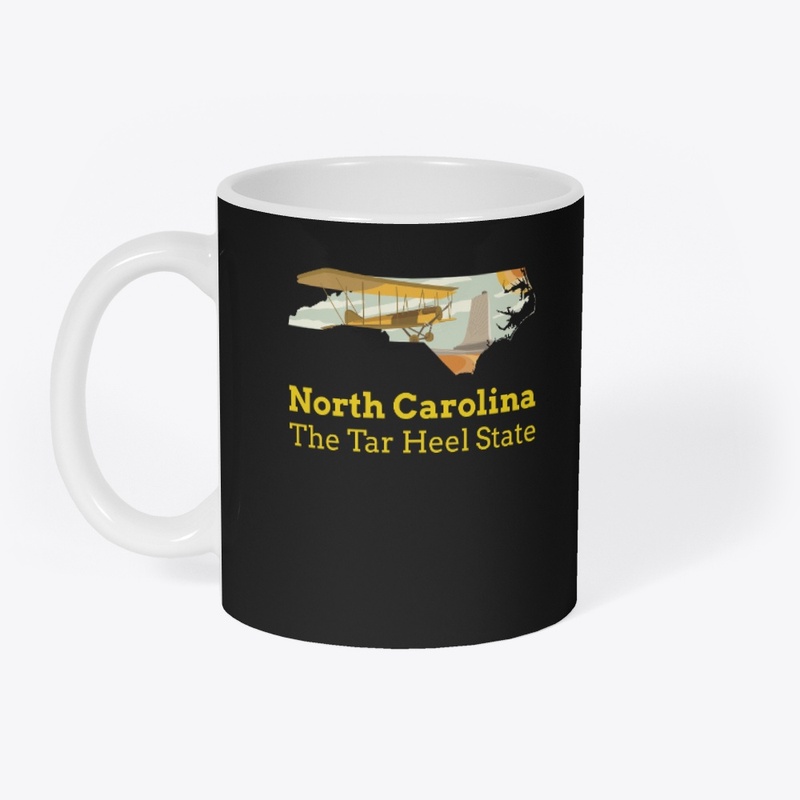 North Carolina State