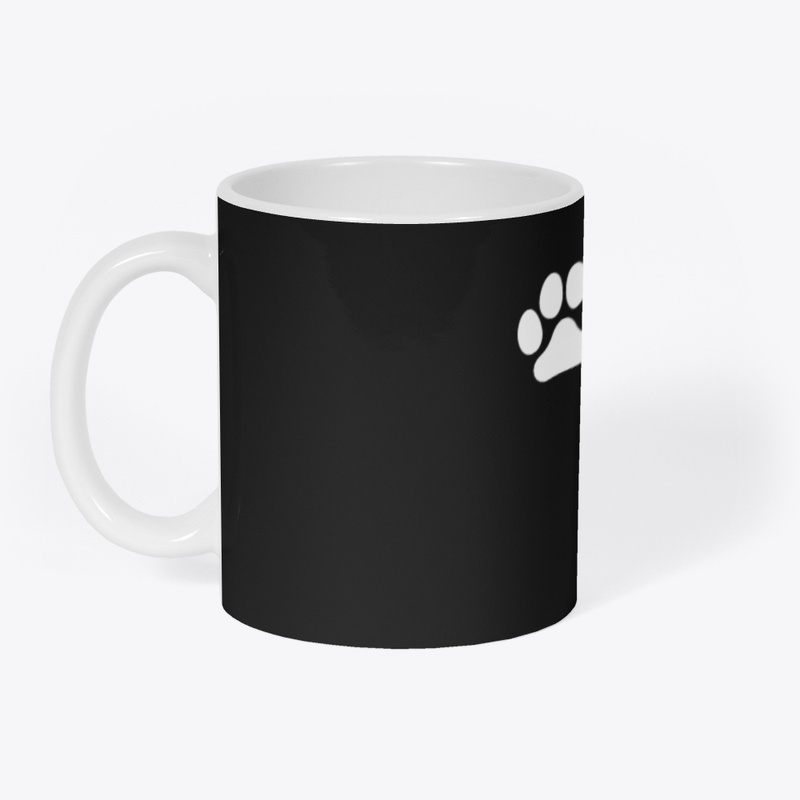 Cat Paws