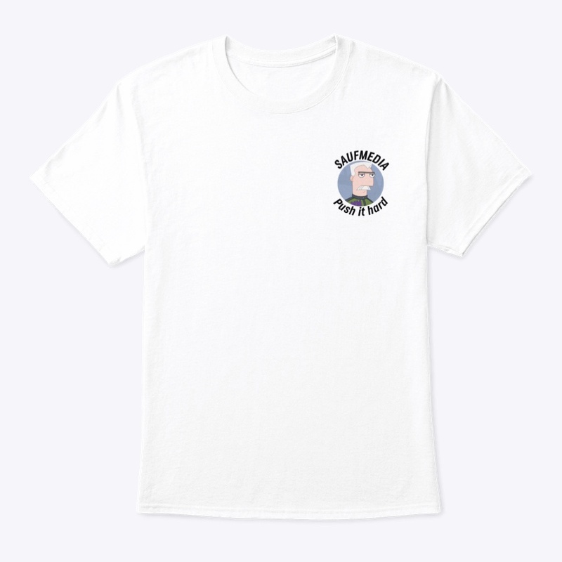 SAUFMEDIA