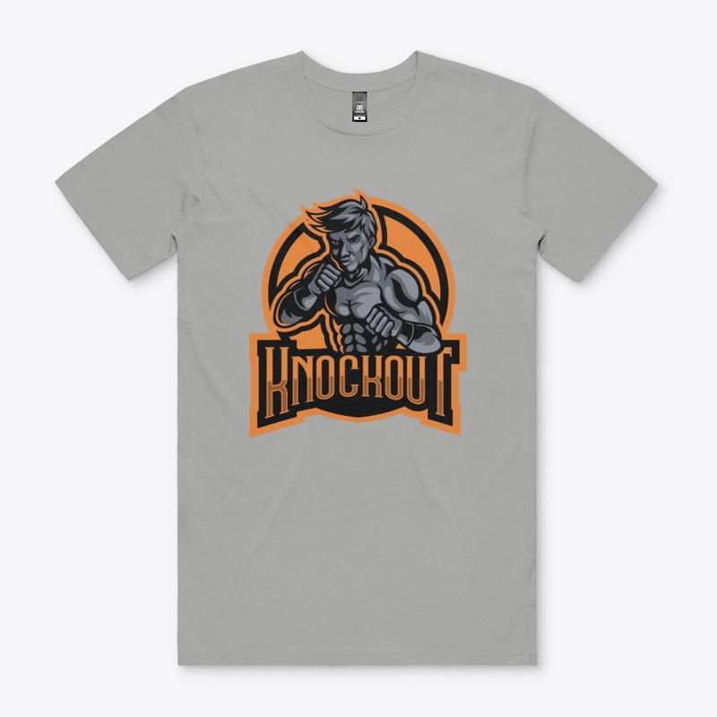 Knockout