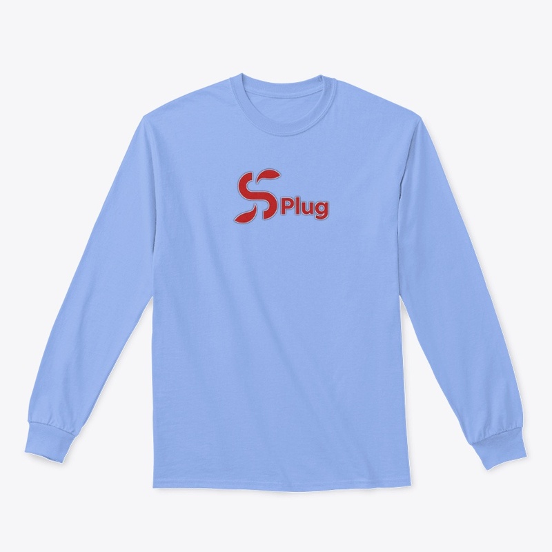 shopping plug