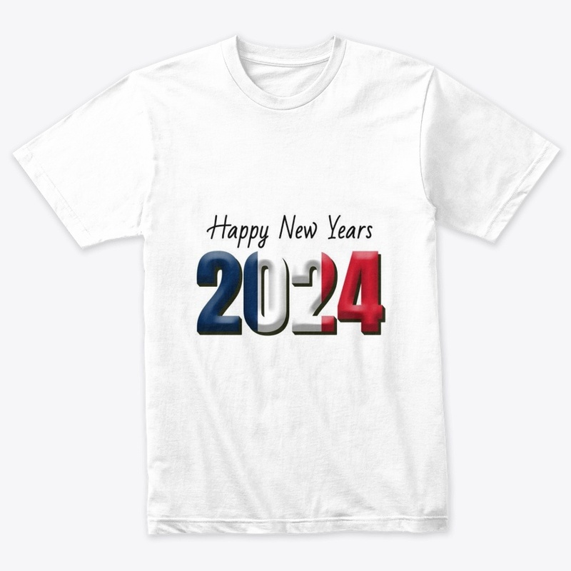 Women's and man Crop Hoodie 2024 