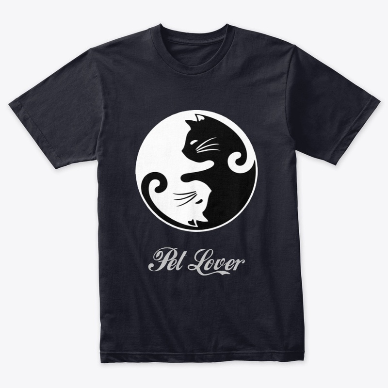 Pet Lover