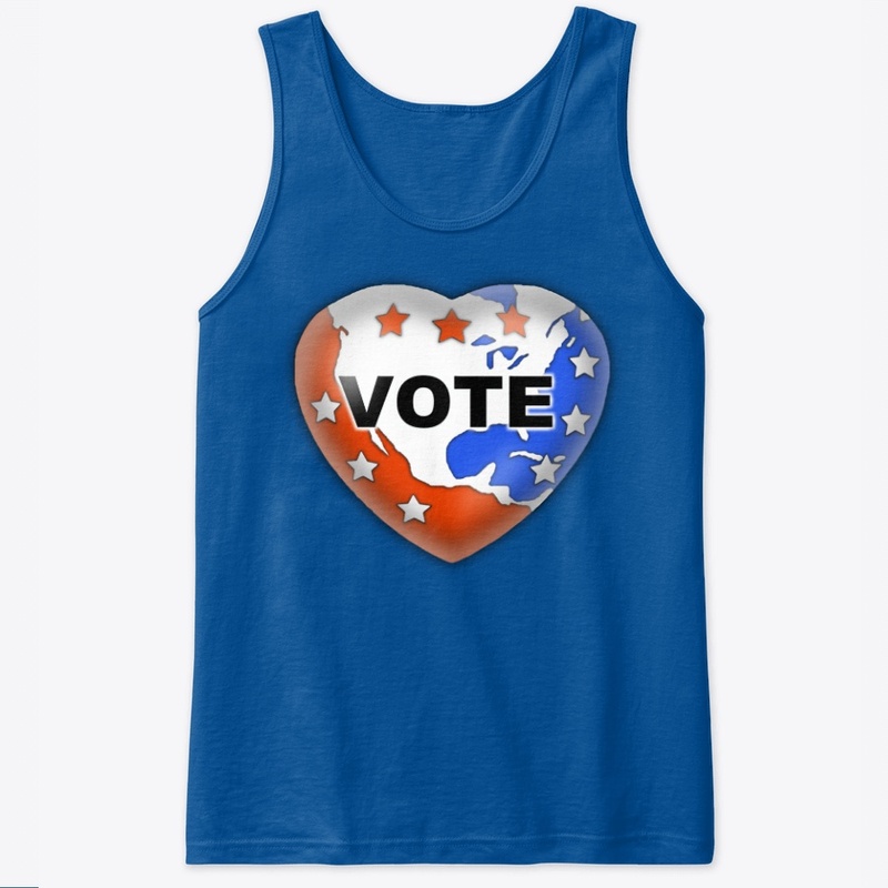 Vote!