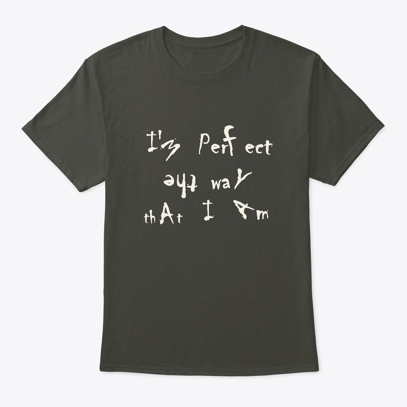 Perfect
