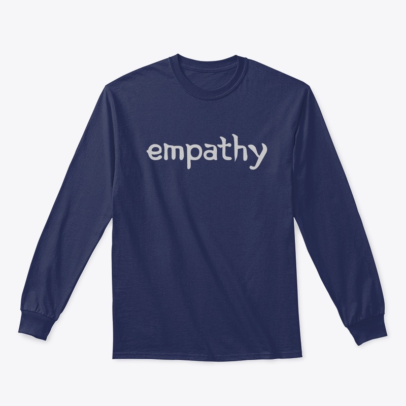 -Empathy-