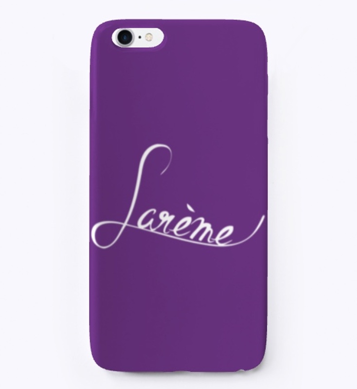 Larème Clothing Line 