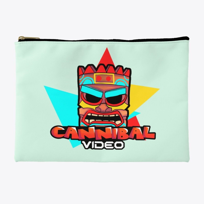 Zip Bag 
