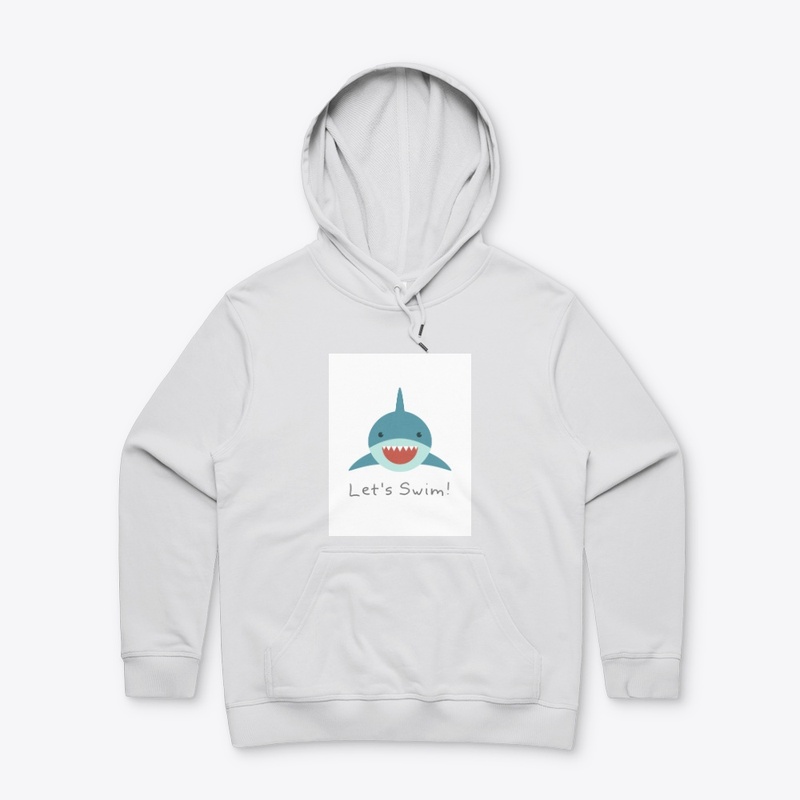 King Haywood Universal Wear