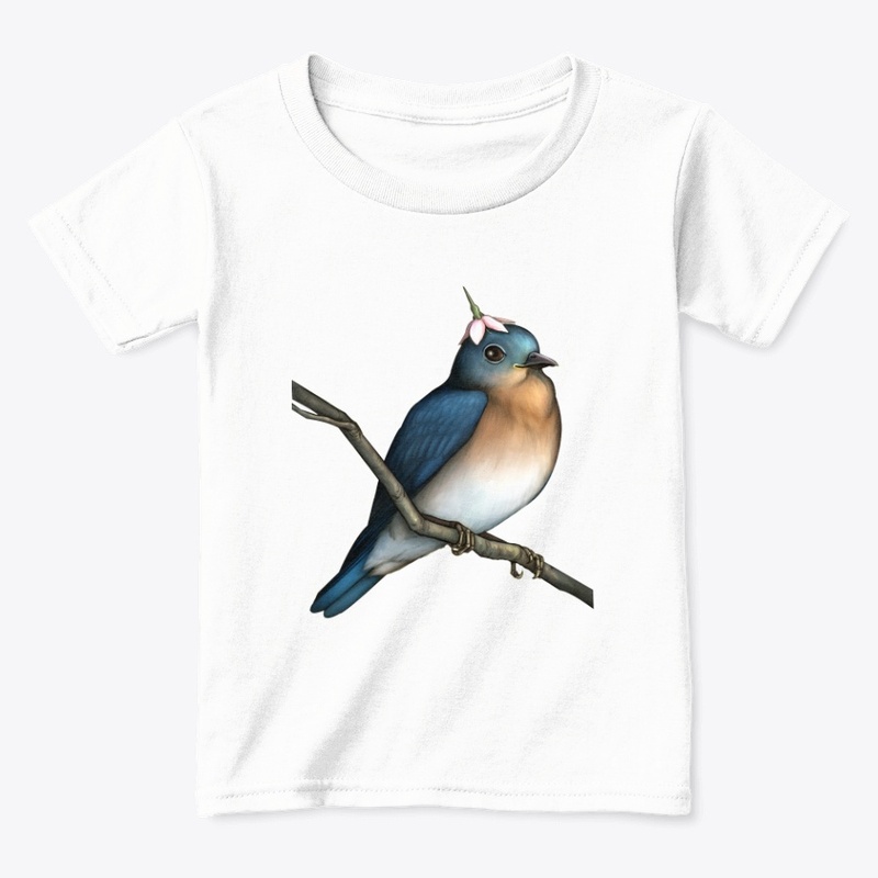 Bird1